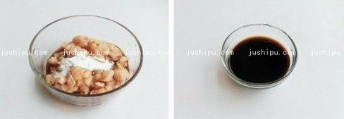 �m���u�������� www.sk010.cn