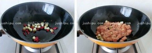 �m���u�������� www.sk010.cn