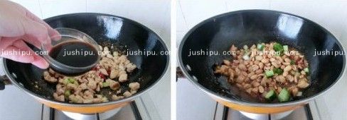 �m���u�������� www.sk010.cn