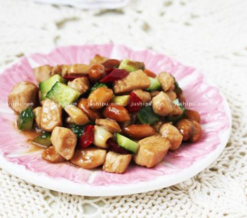 �m���u�������� www.sk010.cn