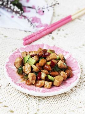 ��ʳ���m���u��������