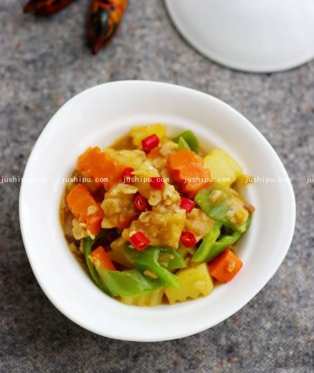 ����L�~(y��)�s���ҵ����� www.sk010.cn