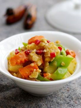 ����L�~(y��)�s���ҵ�����