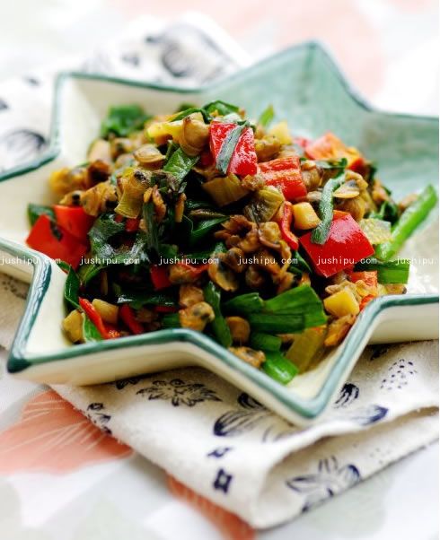 ������·������� www.sk010.cn