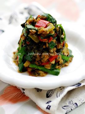 ������·�������