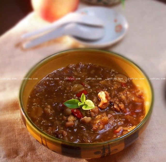 �Ӿ�˥�ϸ������� www.sk010.cn