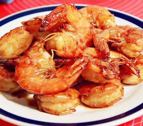 �ͱ��r������� www.sk010.cn