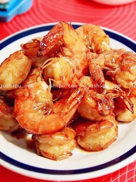 �ͱ��r�������