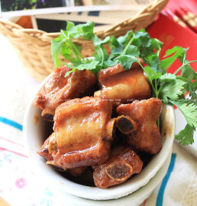 �����Ұ�ݼt���Źǵ����� www.sk010.cn