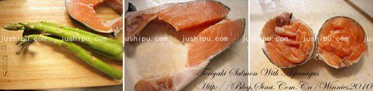 �՟������~����J�S������ www.sk010.cn