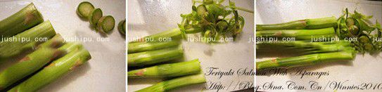 �՟������~����J�S������ www.sk010.cn