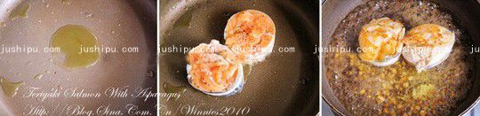 �՟������~����J�S������ www.sk010.cn