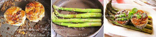 �՟������~����J�S������ www.sk010.cn