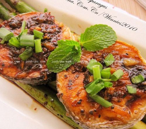 �՟������~����J�S������ www.sk010.cn