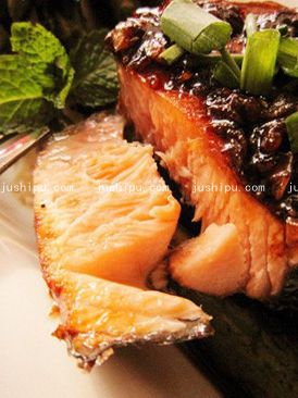 �՟������~����J�S������