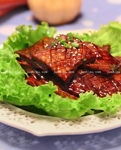 �u֭���U�������� www.sk010.cn