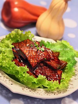 �ҳ��� �u֭���U��������