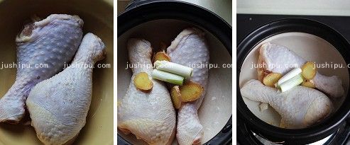 ��ʽ�t���u�ȵ����� www.sk010.cn