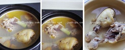 ��ʽ�t���u�ȵ����� www.sk010.cn