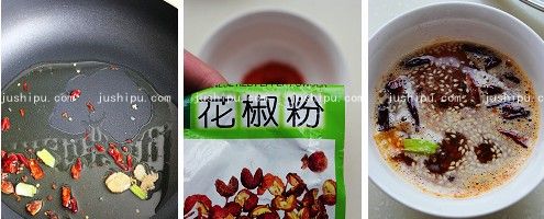 ��ʽ�t���u�ȵ����� www.sk010.cn