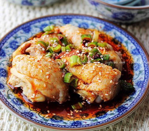 ��ʽ�t���u�ȵ����� www.sk010.cn