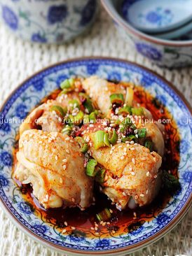 ��ʽ�t���u�ȵ�����