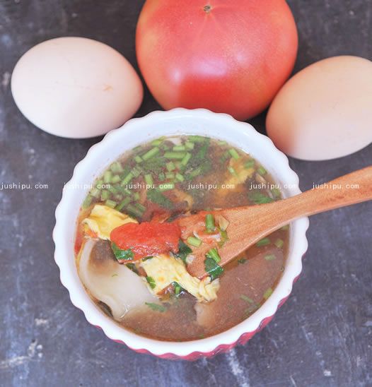 ����������Ƭ���������� www.sk010.cn