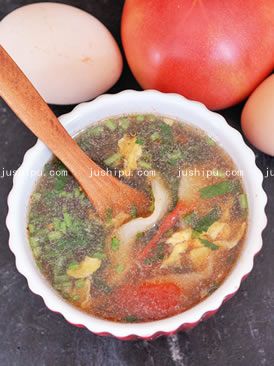 ����������Ƭ����������