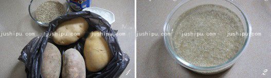 ĦĦ���������� www.sk010.cn