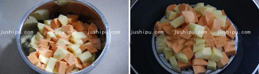 ĦĦ���������� www.sk010.cn