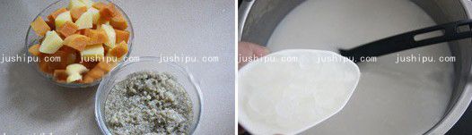 ĦĦ���������� www.sk010.cn