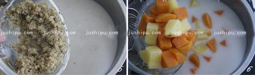 ĦĦ���������� www.sk010.cn