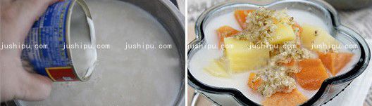 ĦĦ���������� www.sk010.cn