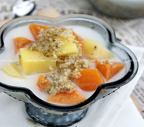 ĦĦ���������� www.sk010.cn