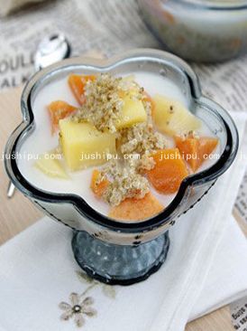 ĦĦ����������