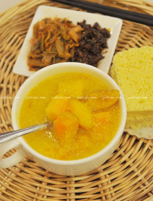 �t������������� www.sk010.cn