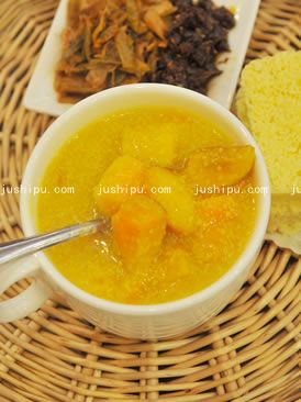 �i�c �t�������������