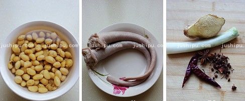 �S�����iβ������ www.sk010.cn