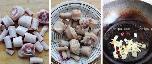 �S�����iβ������ www.sk010.cn