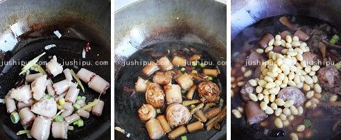 �S�����iβ������ www.sk010.cn