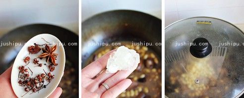 �S�����iβ������ www.sk010.cn