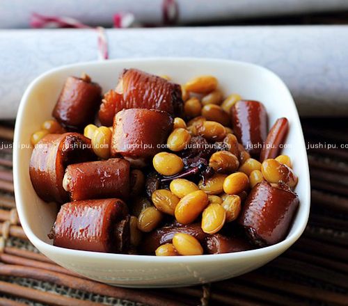 �S�����iβ������ www.sk010.cn