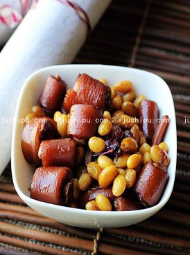 �S�����iβ������