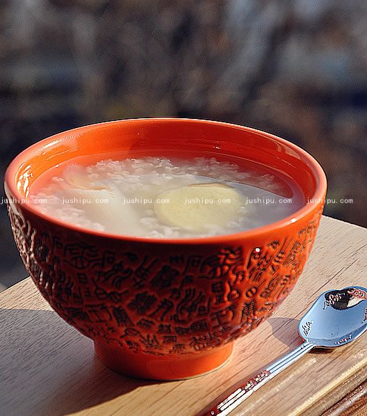 ����������� www.sk010.cn