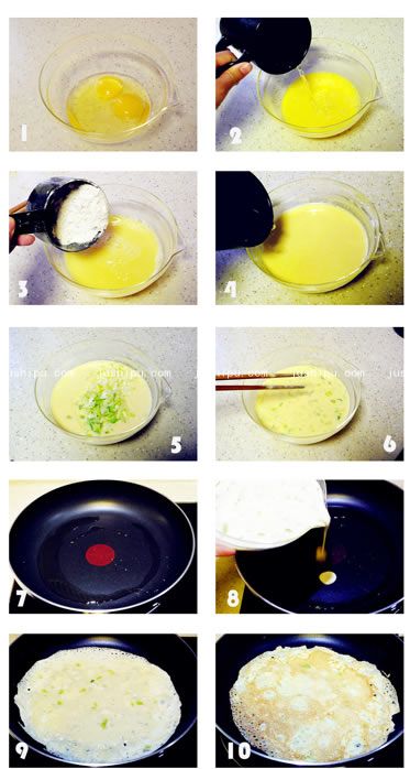 �[�㵰����� www.sk010.cn