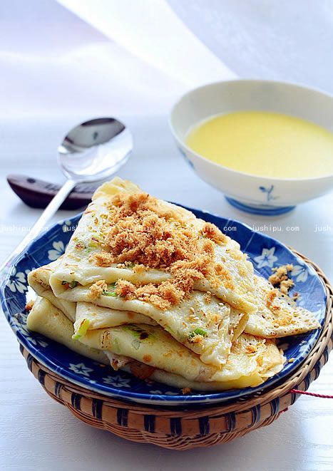 �[�㵰����� www.sk010.cn