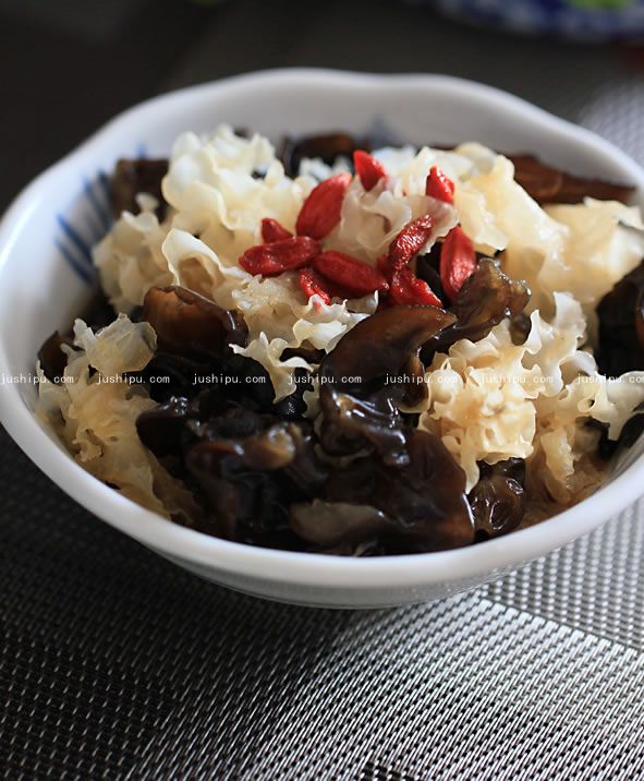 �����pɫľ�������� www.sk010.cn