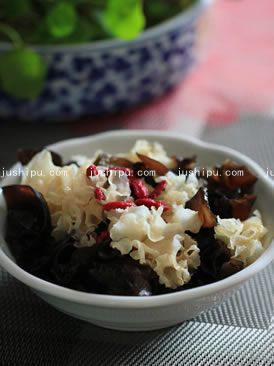 �����pɫľ��������