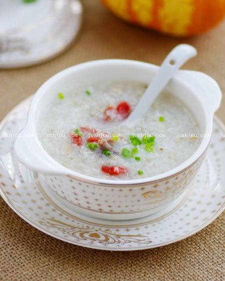 ����u���p��������� www.sk010.cn