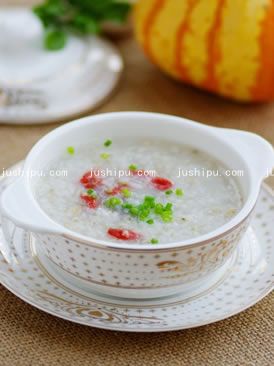 ����u���p���������